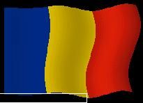 vrea cineva sa declare ca e patriot? cine e patriot?