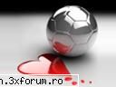 whateva', s-asa nu-s microbar :razz: fotbal