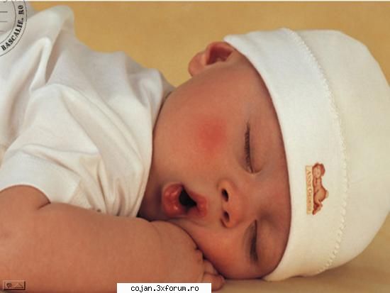 pt tine :zzz::zzz: primu topic