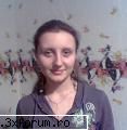 --> subiect nou - pai nu ti-am facut nimik.. dar poti sa ma injuri - Old Forum