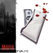 gonna kill ya with ma mafia :finger: topicu meu